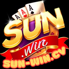 Profile picture for Sunwin CV