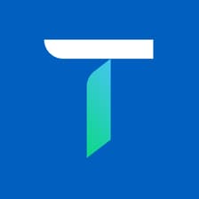 Profile picture for Explore Entrepreneurship