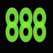 Profile picture for 888 Casino Canada
