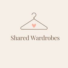Profile picture for Shared Wardrobes
