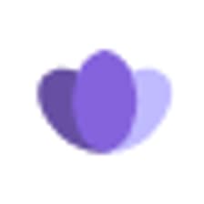 Profile picture for Purple Lotus