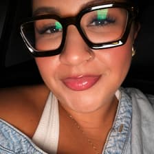 Profile picture for Camie Carballo