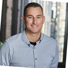 Profile picture for Alex Gillette