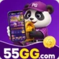 Profile picture for 55ggapp org