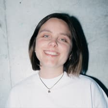 Profile picture for Adèle