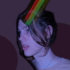 Profile picture for Max Drake