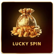 Profile picture for pokies ac8app