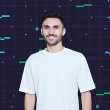 Profile picture for Jonathan K