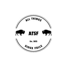 Profile picture for All Things Sioux Falls