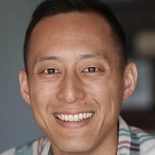 Profile picture for Jun Wang
