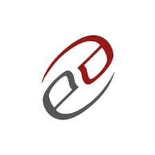 Profile picture for Spaceexe Srl