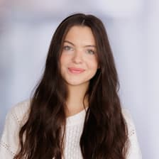 Profile picture for Caslyn Brooks