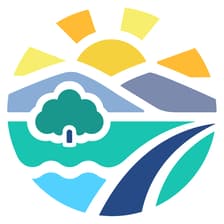 Profile picture for Mountain View EconDev