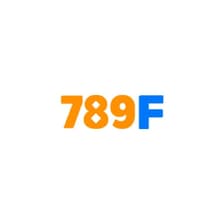 Profile picture for 789F ca
