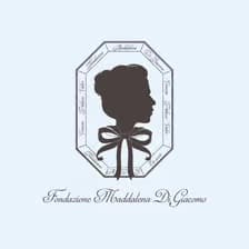 Profile picture for Fondazione Maddalena Di Giacomo