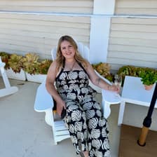 Profile picture for The Slightly Social Moms' Club