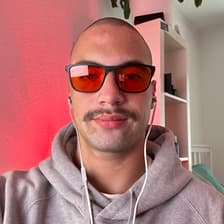 Profile picture for Rodrigo R. Espitia
