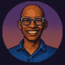 Profile picture for Brian Westpoint