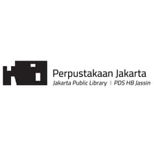 Profile picture for PDS H.B. Jassin