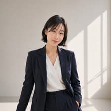 Profile picture for ParkSunny