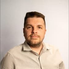 Profile picture for Adrian Gheorghe