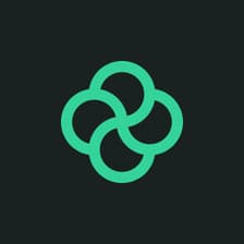 Profile picture for OneSwap SatsTerminal