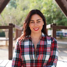 Profile picture for Brandie Janow