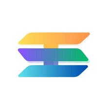 Profile picture for Team Skill Setu