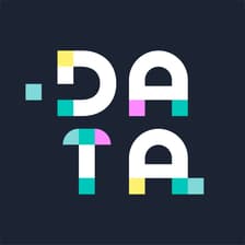 Profile picture for London Data Week