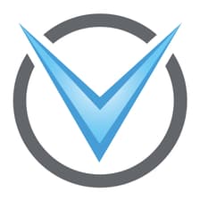 Profile picture for Volexity