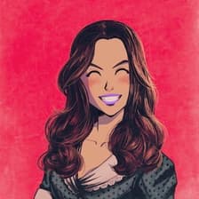 Profile picture for Yaoyao
