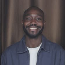 Profile picture for Mark Robinson