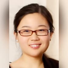 Profile picture for Xi Wang