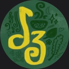 Profile picture for Dayna Zhilkibai