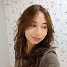 Profile picture for Aya