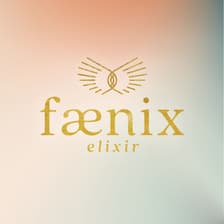 Profile picture for faenix elixir