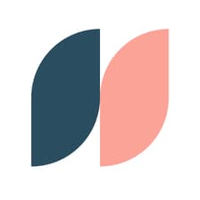 Profile picture for Kana Marketing