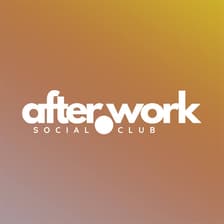 Profile picture for HR AWSC