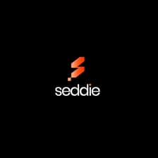 Profile picture for Seddie AI