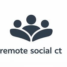 Profile picture for remote social ct