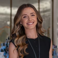 Profile picture for Charlotte Christensen