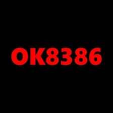 Profile picture for OK8386 Today