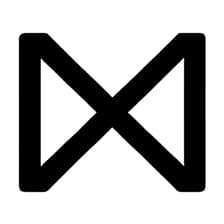 Profile picture for Marc Wenig
