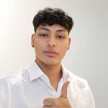 Profile picture for Steven