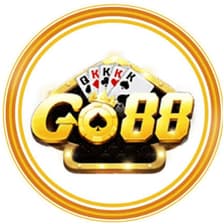 Profile picture for Go88 icom