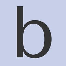 Profile picture for Beloved