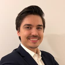 Profile picture for Gökberk Uzuntaş