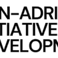 Profile picture for Pan Adrian Initiative For Development