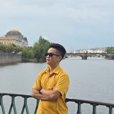 Profile picture for Trung Trần