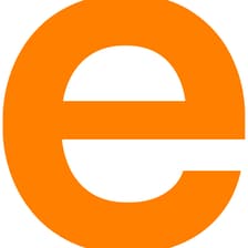 Profile picture for eLegal advokátní kancelář
